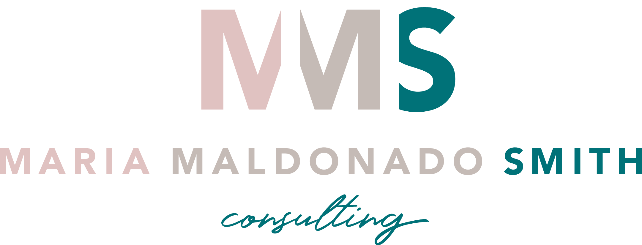 Maria Maldonado Smith Consulting