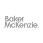 MMS-Client-LogosBaker Mackenzie