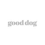 MMS-Client-LogosGood Dog