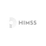 MMS-Client-LogosHimms