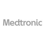 MMS-Client-LogosMedtronic