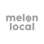 MMS-Client-LogosMelon Local