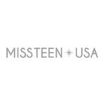 MMS-Client-LogosMiss Teen USA