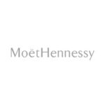 MMS-Client-LogosMoet Hennessy