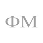 MMS-Client-LogosPhi Mu