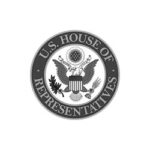 MMS-Client-LogosUS House of Representatives