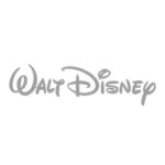 MMS-Client-LogosWalt Disney