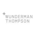 MMS-Client-LogosWunderman Thompson